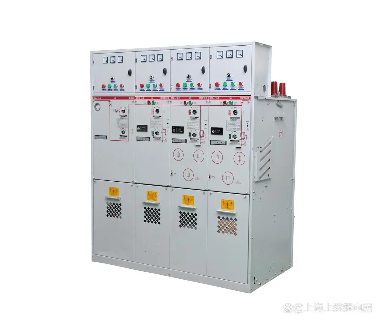 充氣柜使用一般需要什么要求？