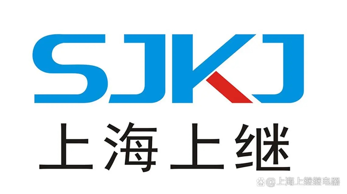 什么是中壓充氣柜，關于中壓充氣柜的特點介紹-上海上繼科技有限公司