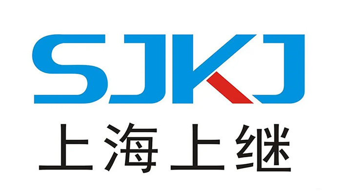 繼電器串接一個(gè)電阻防止繼電器粘接的原理？