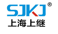 五一勞動節(jié)放假通知