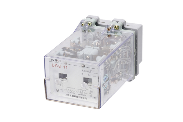 RXMVB2大容量雙位置繼電器的說(shuō)明書及開孔尺寸圖